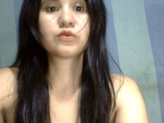HOTTIEMEE Porn Show
