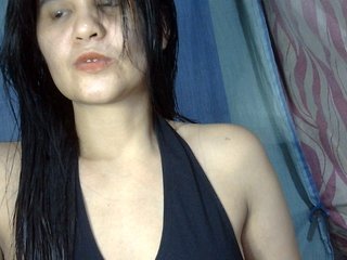 HOTTIEMEE Porn Show