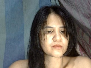 HOTTIEMEE