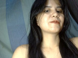 HOTTIEMEE Porn Show