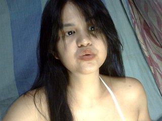 HOTTIEMEE