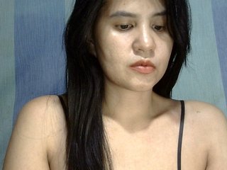 HOTTIEMEE