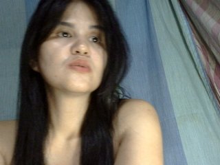 HOTTIEMEE