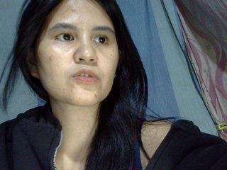 HOTTIEMEE Porn Show