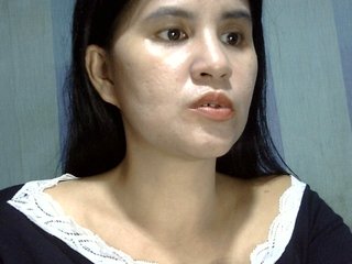 HOTTIEMEE Porn Show