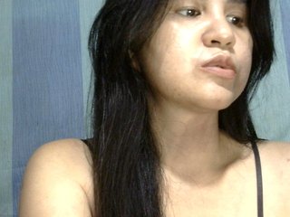 HOTTIEMEE