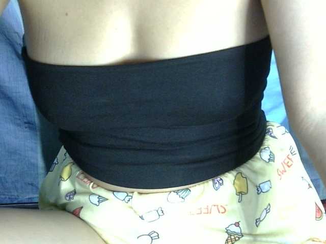HOTTIEMEE