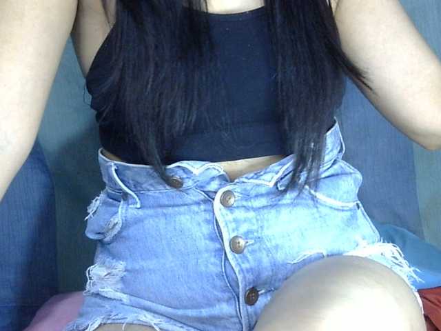 HOTTIEMEE