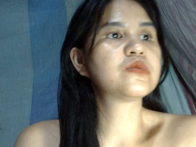 HOTTIEMEE live cam on BongaCams