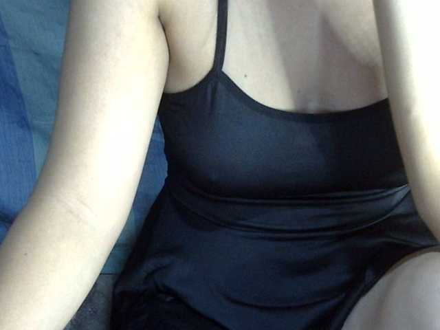 HOTTIEMEE