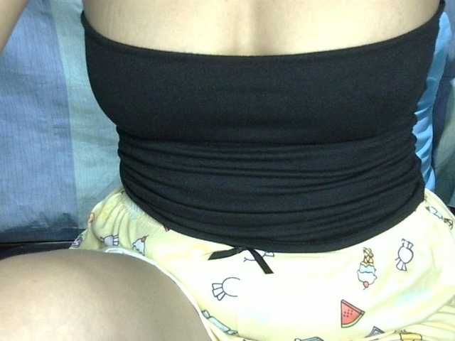HOTTIEMEE