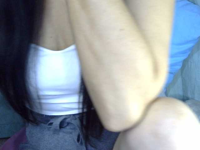HOTTIEMEE live cam on BongaCams