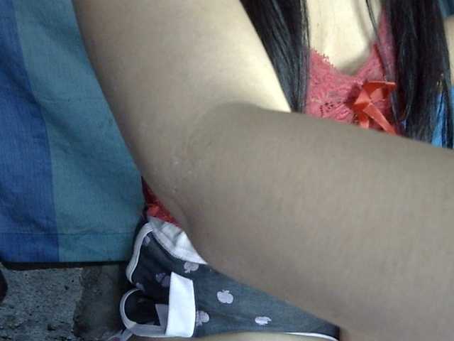 HOTTIEMEE