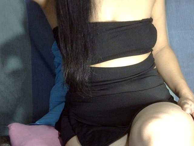 HOTTIEMEE