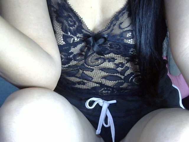 HOTTIEMEE