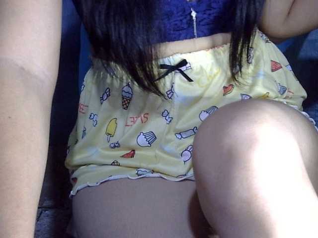 HOTTIEMEE