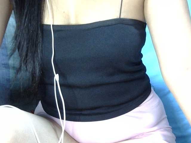 HOTTIEMEE