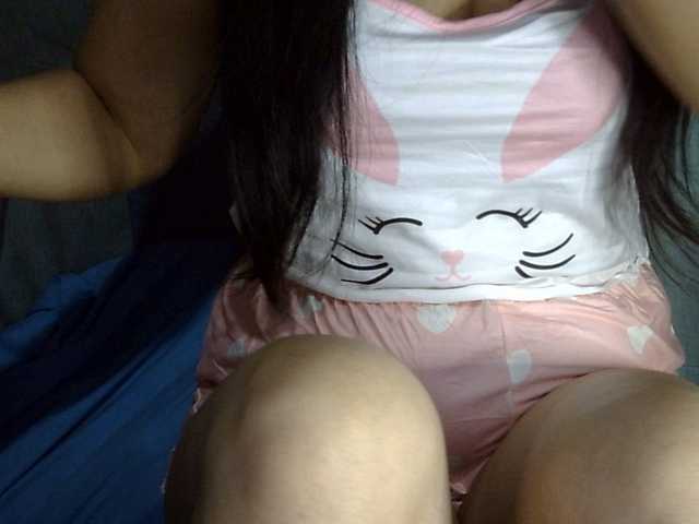 HOTTIEMEE