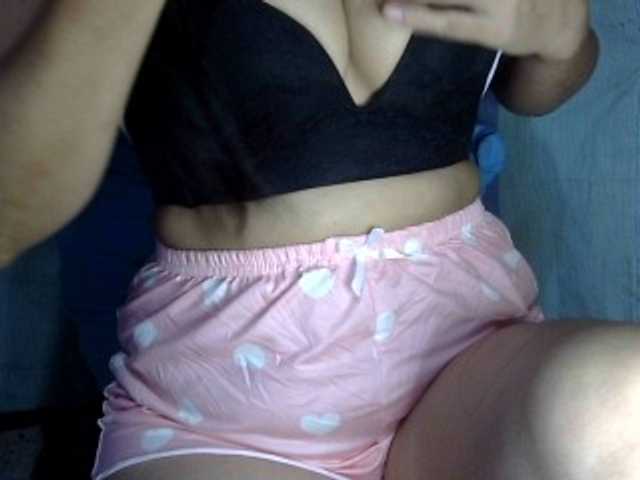 HOTTIEMEE