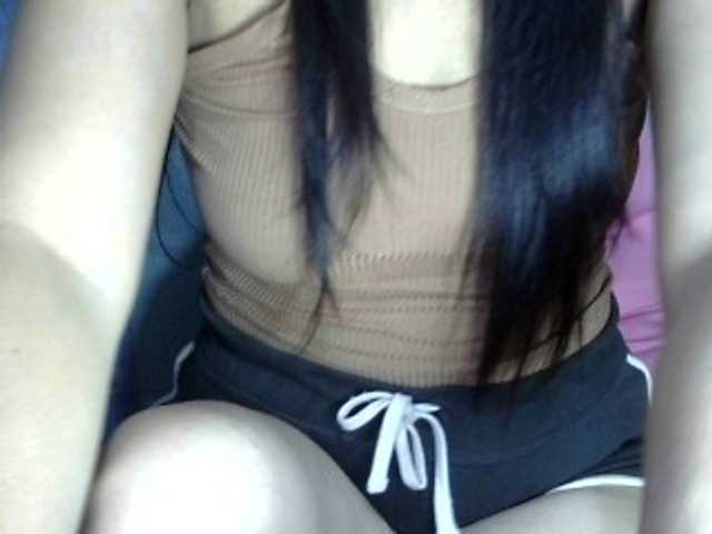 HOTTIEMEE