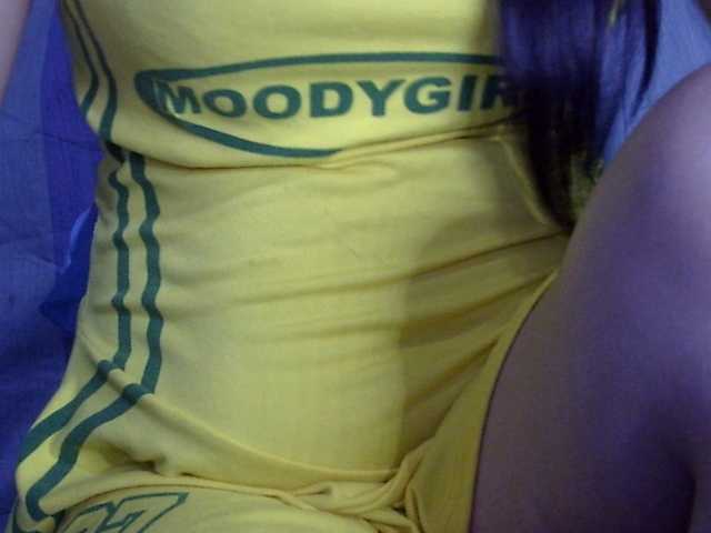 HOTTIEMEE