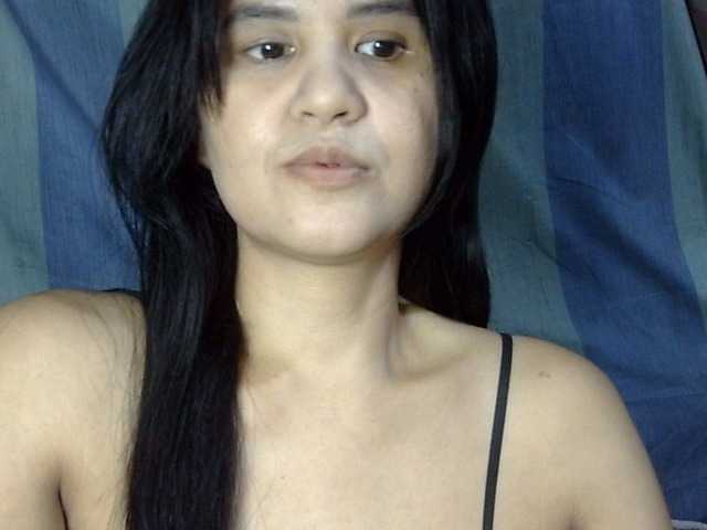 HOTTIEMEE live webcam show