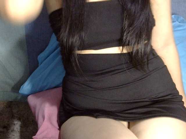 HOTTIEMEE