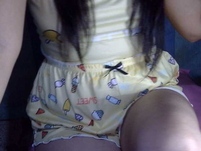 HOTTIEMEE