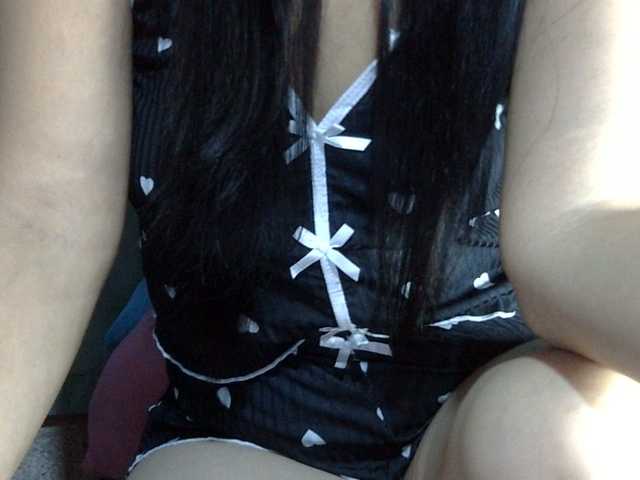 HOTTIEMEE