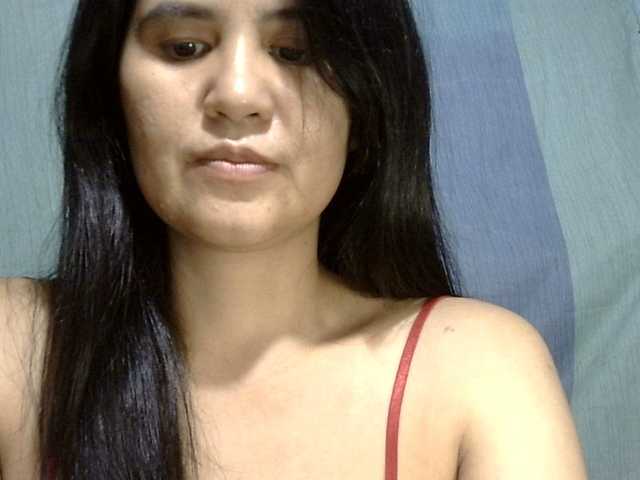 Preview of hottiemee