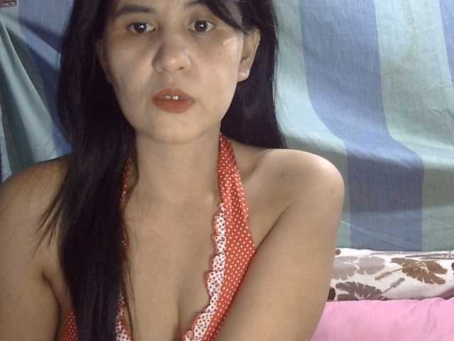 HOTTIEMEE