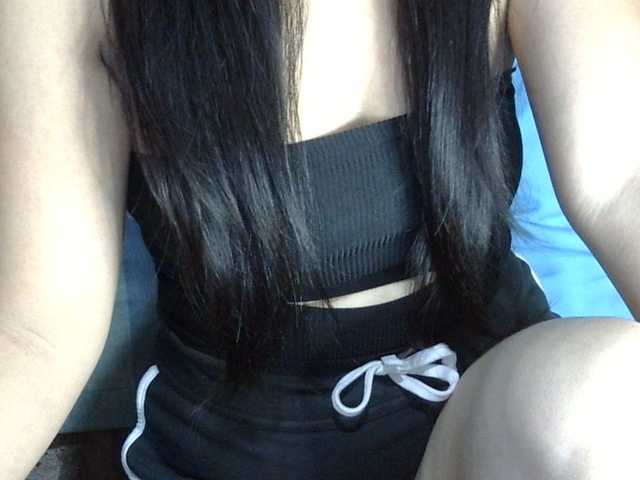 HOTTIEMEE