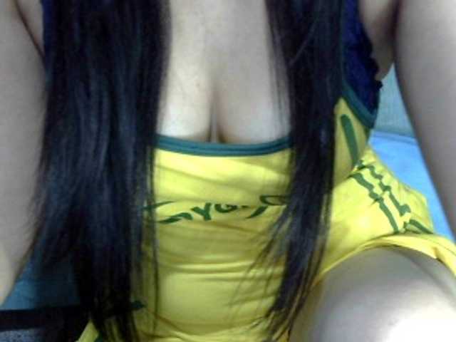 HOTTIEMEE