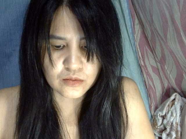 HOTTIEMEE
