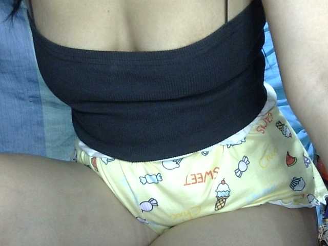 HOTTIEMEE