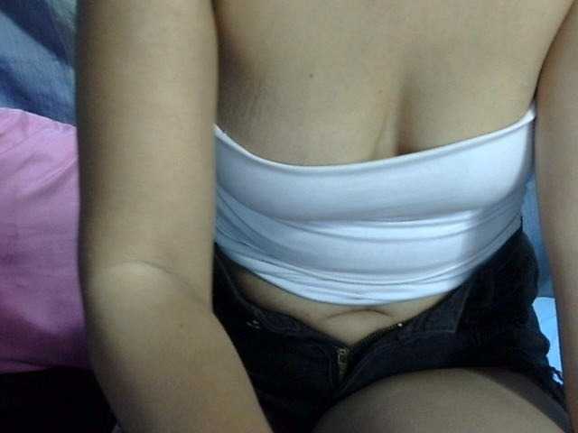 HOTTIEMEE