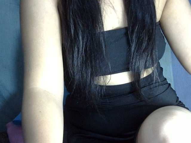 HOTTIEMEE