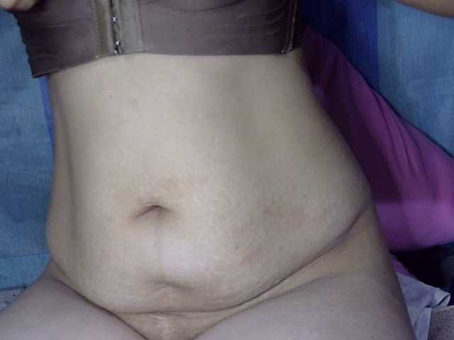 HOTTIEMEE