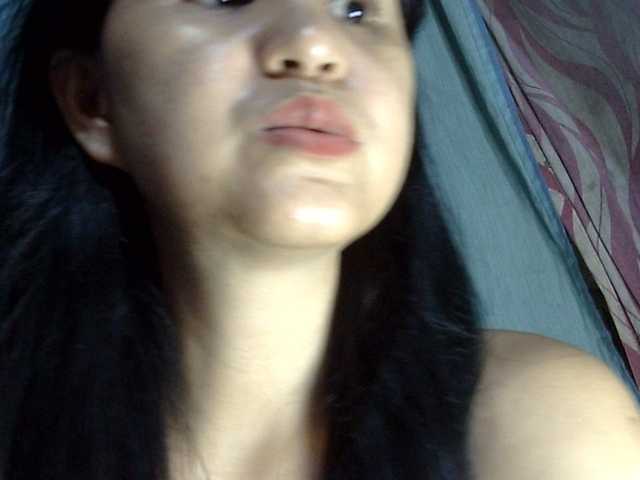HOTTIEMEE