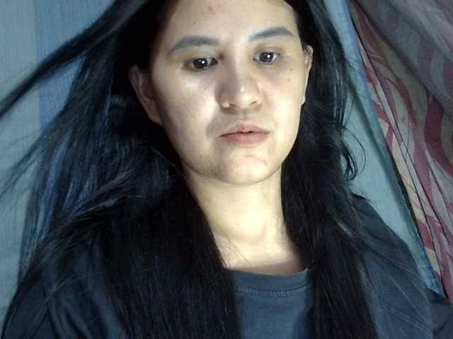 HOTTIEMEE