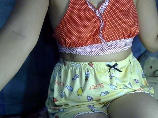 HOTTIEMEE