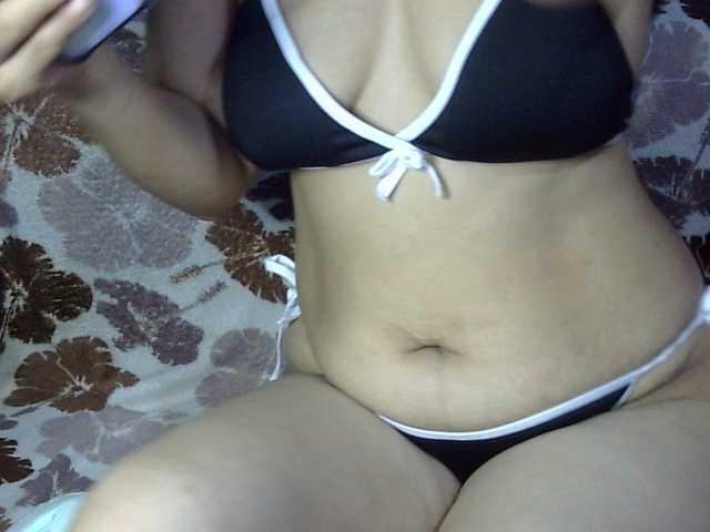 HOTTIEMEE