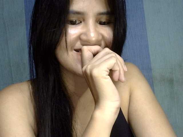 HOTTIEMEE live cam on BongaCams