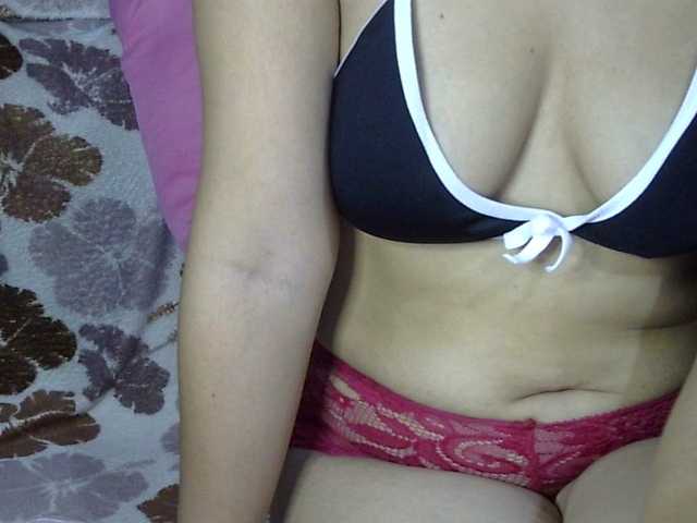 HOTTIEMEE