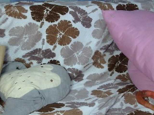 HOTTIEMEE live webcam show