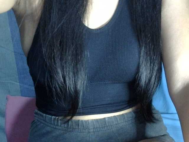 HOTTIEMEE