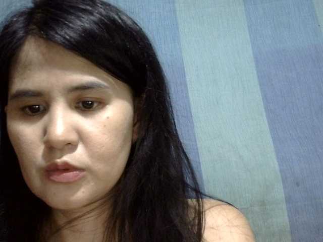 HOTTIEMEE