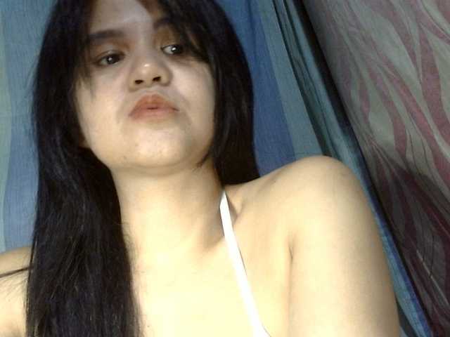 HOTTIEMEE