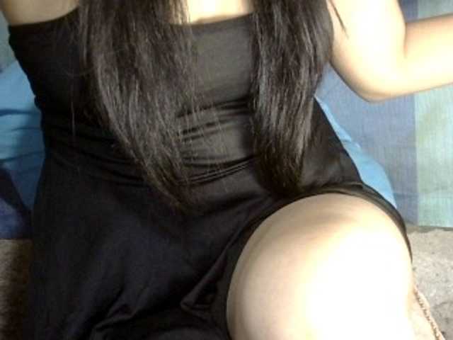 HOTTIEMEE