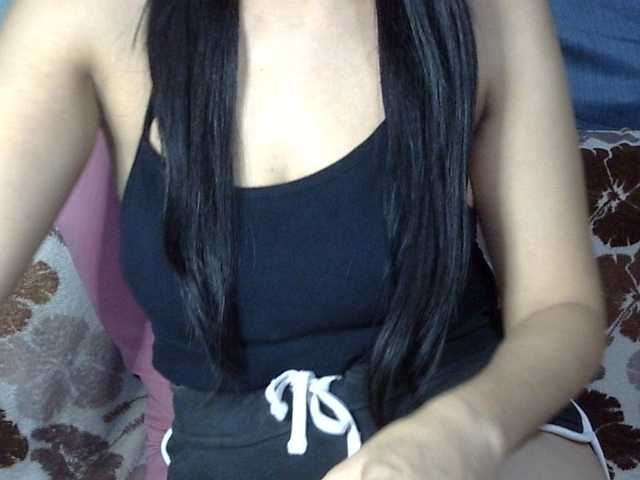 HOTTIEMEE